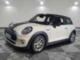 mini cooper cooper cooper cooper cooper cooper cooper cooper cooper cooper cooper cooper cooper cooper cooper cooper cooper cooper cooper cooper cooper cooper cooper cooper cooper cooper cooper cooper cooper cooper cooper cooper cooper cooper cooper cooper cooper cooper cooper cooper cooper cooper cooper cooper cooper cooper cooper cooper cooper cooper cooper cooper