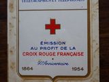 Photo 2/2 du lot