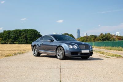 bentley - continental continental continental continental continental continental continental continental continental continental continental continental continental continental continental continental continental continental continental