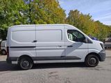 Photo 5/20 du lot