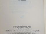 Photo 8/12 du lot