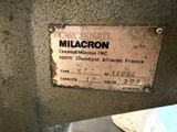 Photo 4/4 du lot