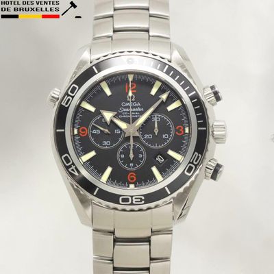 an image of a close up of a watch on a white background
