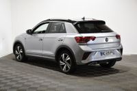 VP VOLKSWAGEN T-ROC 1.5 TSI 150ch R-LINE DSG - Dmec : 05/03/… (photo 3)