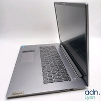 Ordinateur portable Lenovo Ideapad 3 17Iau7 Gris - Intel Cor… (photo 4)