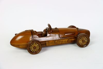 Olivier De Schrijver (1958), école Belge, Ode's Design.