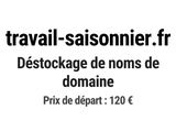 Photo 1/1 du lot