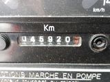 Photo 3/11 du lot