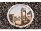 an image of a picture of a picture of a roman city
