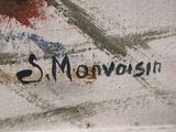 Photo 3/3 du lot