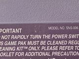 a close up of a sign on the side of a building