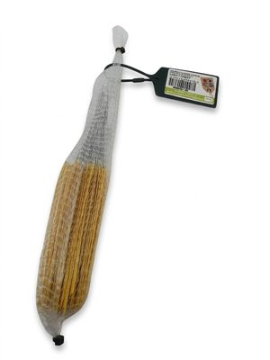 Lot de 40 - JANY - Ces étiquettes à suspendre de 10 cm compo…
