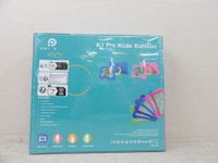Lot de 3 Tablettes multimédia pour enfants Pritom K7 PRO 7-i… (photo 4)
