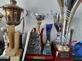 Photo 5/12 du lot