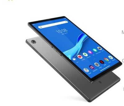 the new lenpad z2 is the first of its kind to be launched in india