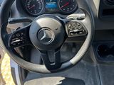 mercedes benz benz benz benz benz benz benz benz benz benz benz benz benz benz benz benz benz benz benz benz