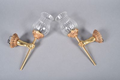 MAISON JANSEN, dans le goût de.