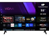 viza 55 4k uhd smart led tv