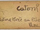 Photo 2/2 du lot