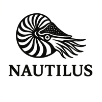 Nautilus
