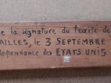 Photo 20/20 du lot