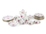 Photo 1/4 du lot