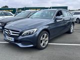 mercedes c - class estate estate estate estate estate estate estate estate estate estate estate estate estate estate estate estate estate estate estate estate estate estate estate estate estate estate estate estate estate estate estate estate estate