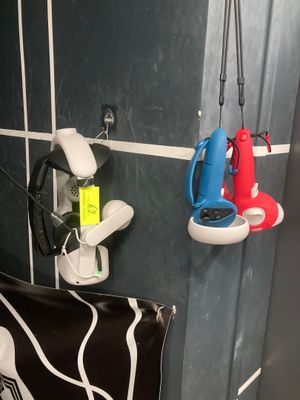 Objet de collection - Photo 1