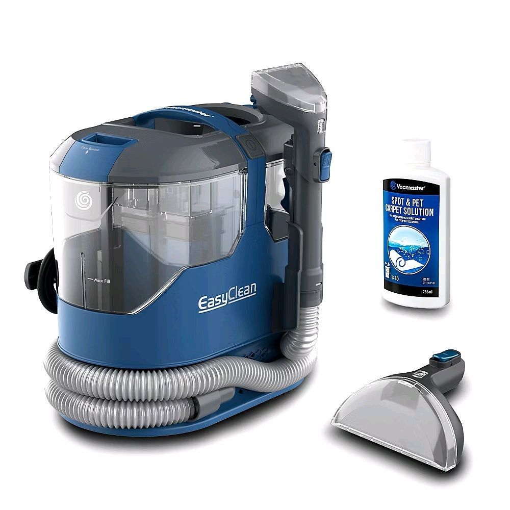 Destockage & Invendus