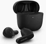 EL52 PHILIPS écouteurs Bluetooth 2000 Séries - Photo 1