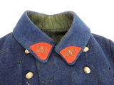 Photo 2/10 du lot