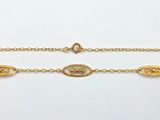 Photo 5/5 du lot