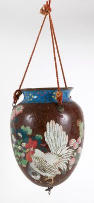 Japon, époque Meiji (1868-1912)