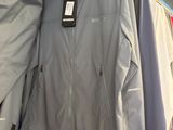the north face jackets & blazers the north face men ' s apex jacket