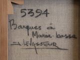 Photo 4/4 du lot