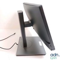 All In One Dell Optiplex 5260 Noir - Intel Core I5-8500 3. (photo 3)