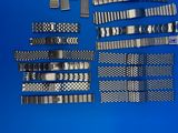 Photo 4/5 du lot