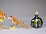 Photo 7/7 du lot