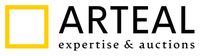 ARTEAL