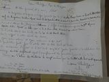 Photo 4/5 du lot