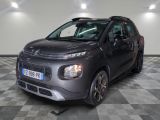citroen c4 aircross 1 2 puretech puretech 5p