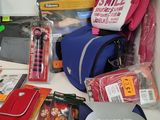 Photo 3/7 du lot