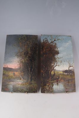 Jean-Baptiste FOLTZER (1829-1916)
