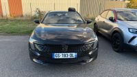 PEUGEOT 508 break 5 places du 31/10/2023, go, 7 cv, immat GS… (photo 3)