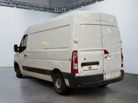 RENAULT MASTER FGN TRAC F3500 L2H2 DCI 135 GRAND CONFORT / N… (photo 2)