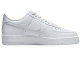 nike air force 1 low white