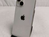 Photo 3/4 du lot