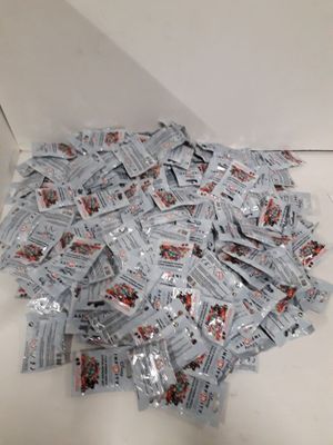 Important lot de power disc disney infinity neuf scelle sous…