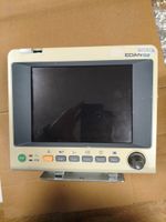1 Moniteur Patient Edan M50 occasion ref 90