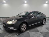 Volkswagen Passat de 2011 à vendre chez Auto Quest à Houston, au Texas